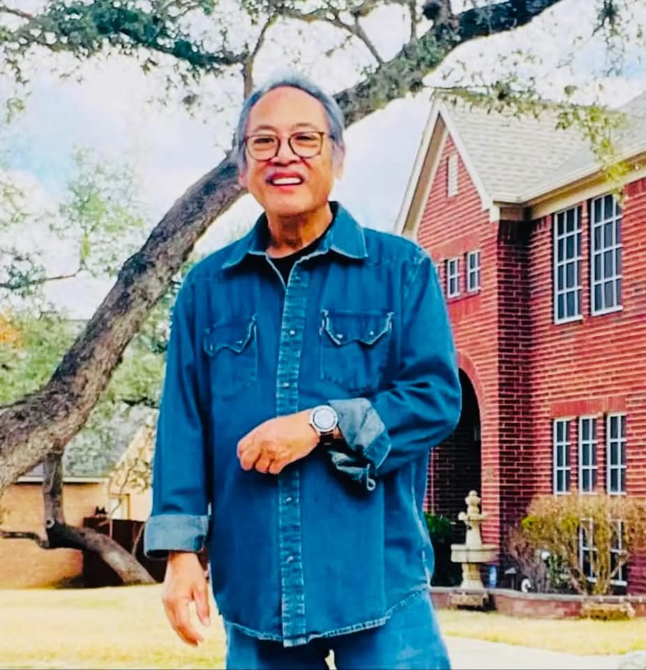 Dennis Lahera