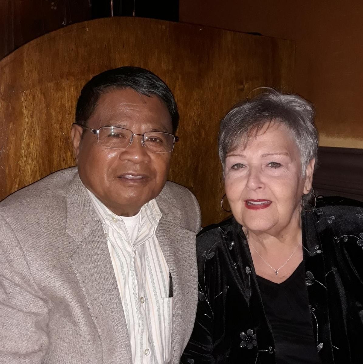 Bert Laberinto