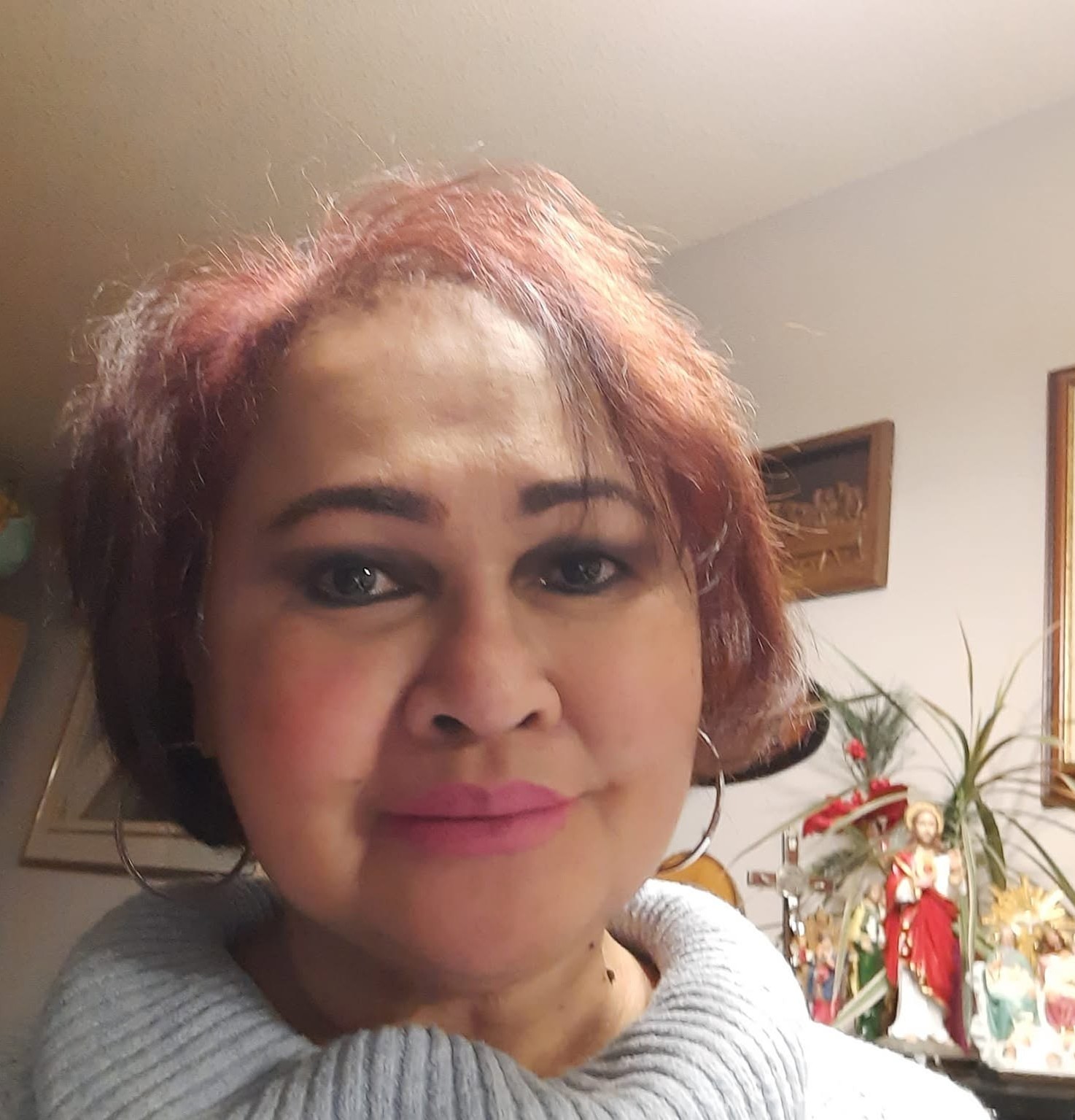 Ethelrida Zabeláiàxa