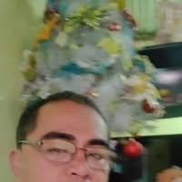 Jose E. Asis