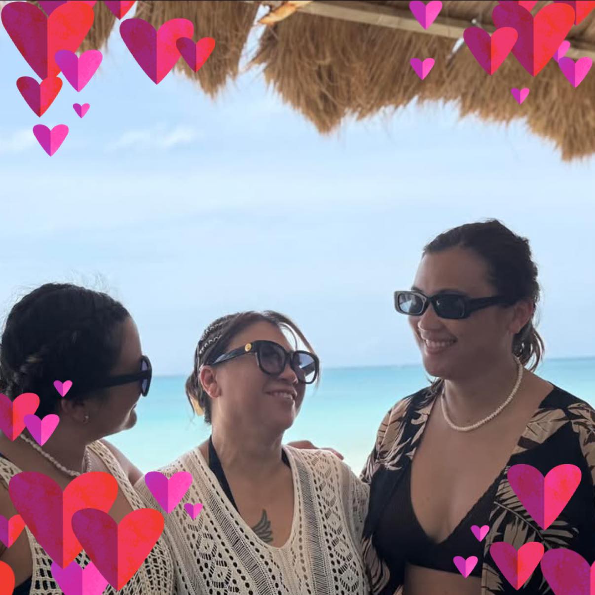 Lowela Camarista Balgos