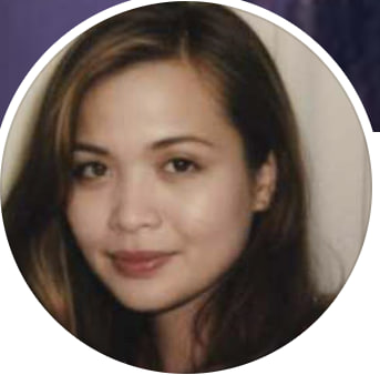 Ma Theresa Salo Digamon