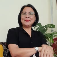 Parducho Espinosa