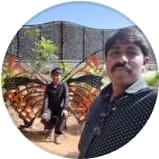 Pastor Dinesh