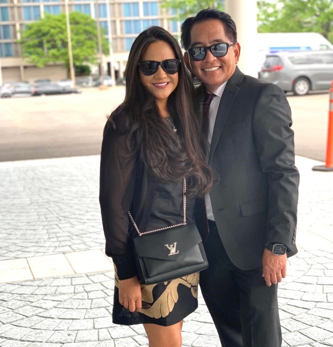 Ramon-Josie Pajarillo