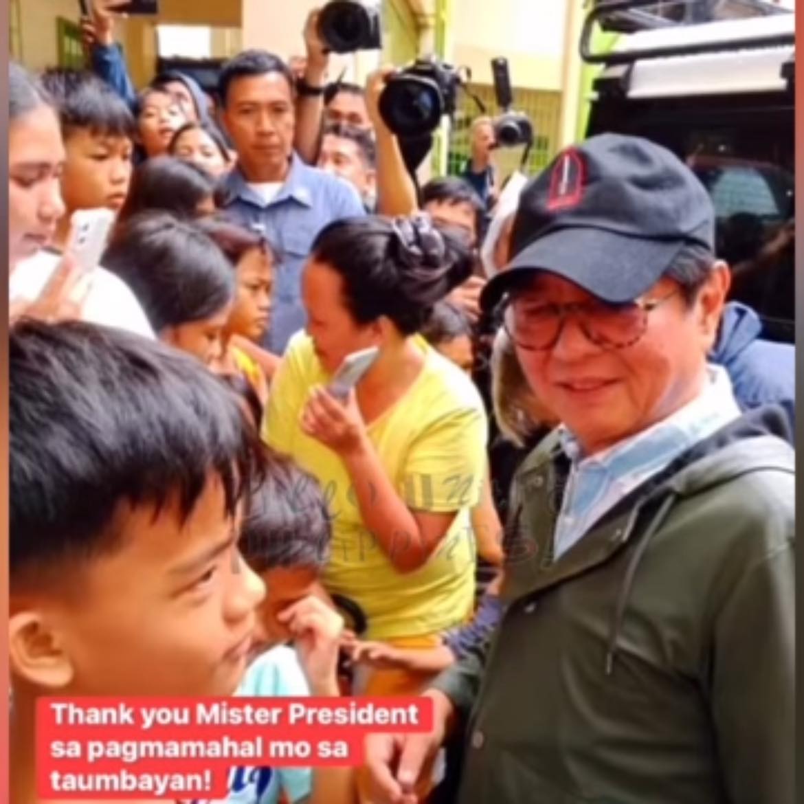 Vicente Alonzo Felias