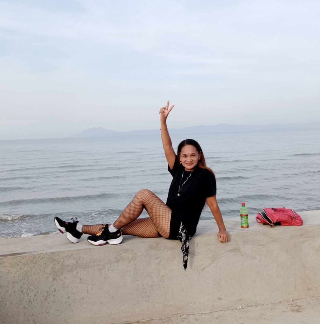 Zin Maria Teresa Degula